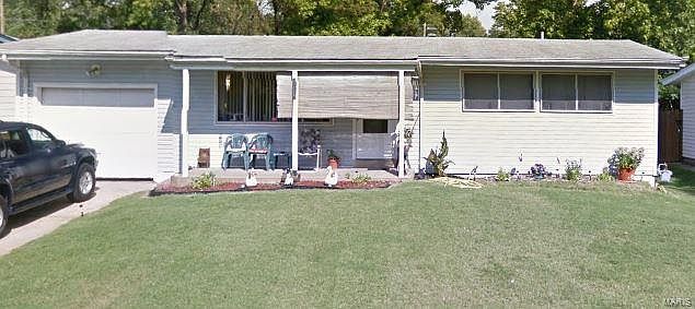 1st image of 10316 Nashua Dr