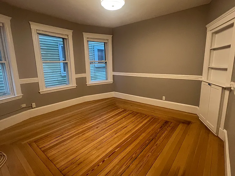 53 Farragut Rd #3 — Photo 12