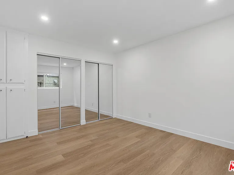 4442 Kingswell Ave #1 — Photo 19