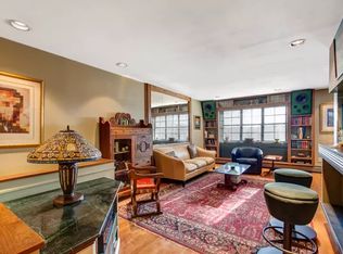 84-22 98th St #30, Woodhaven, NY 11421