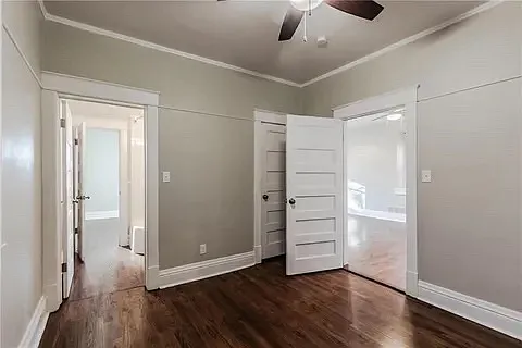 3535 Jefferson St — Photo 23