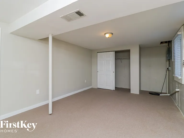 2705 Peachwood Trl — Photo 6