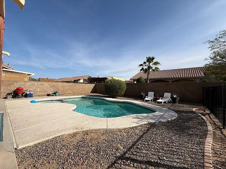 10745 E 38th Ln — Photo 24