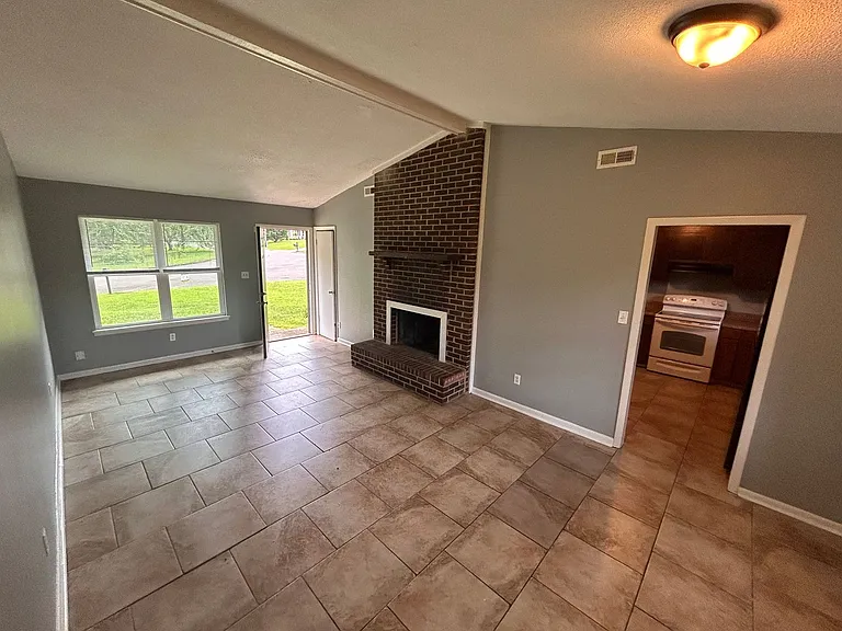 3127 Gayhart Dr NW — Photo 3