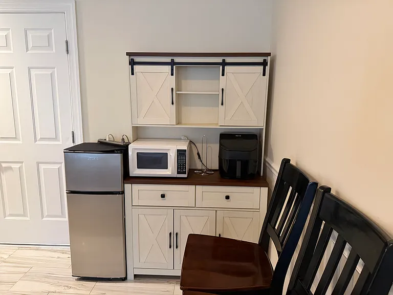 Danridge Manor Dr — Photo 3