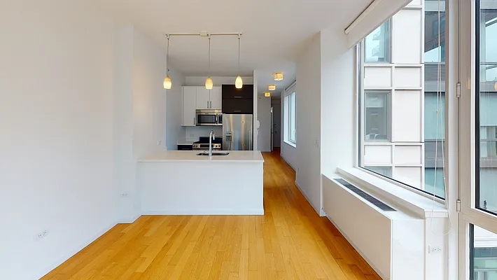 Rented by UDR | media 13