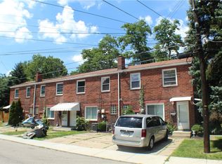 313 Cedar Dr, Coraopolis, PA 15108