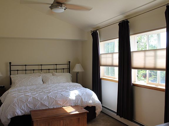 5th image of 3384 Covey Cir