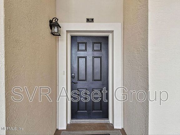 4th image of 13846 Atlantic Blvd APT 511