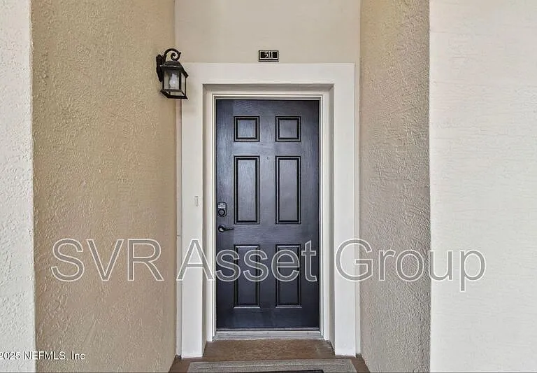 13846 Atlantic Blvd #511 — Photo 4
