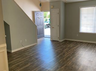 2542 Emerald Ridge Loop, Tallahassee, FL 32303