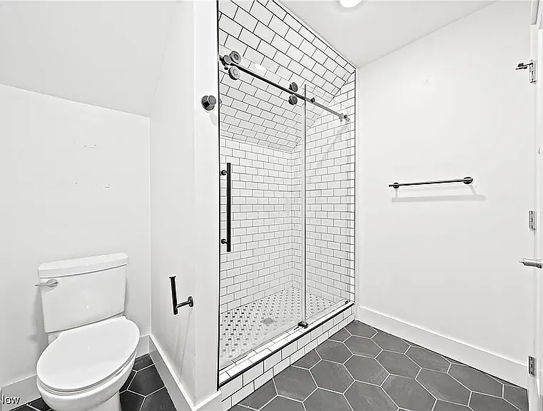 3823 John Ave #2 — Photo 12