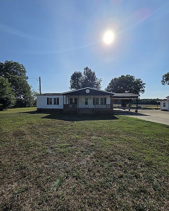 1st image of 7112 Wheat Swamp Rd