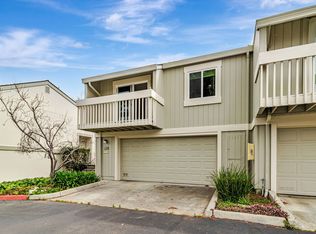10886 Northridge Sq, Cupertino, CA