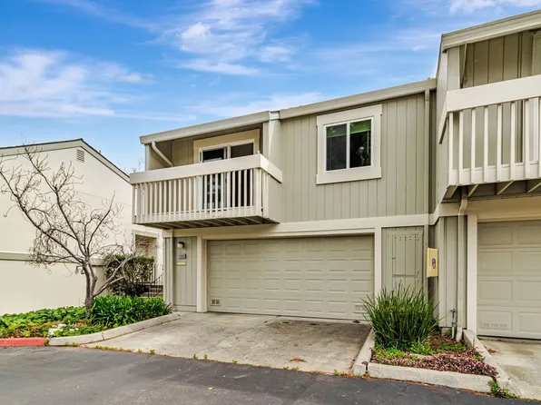 10886 Northridge Sq, Cupertino, CA 95014