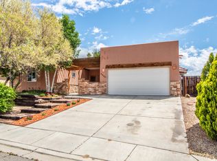 4400 Rio St, Farmington, NM 87402