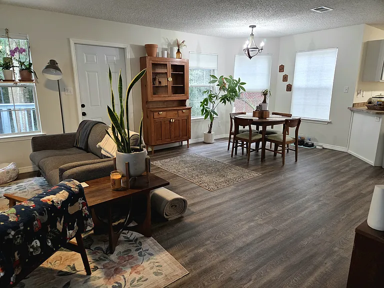 6356 Mers Ln — Photo 6