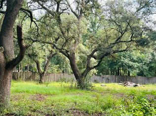 5123 Nichols Creek Rd, Milton, FL 32583