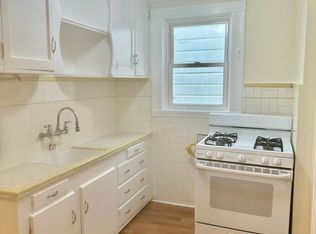 4736 25th St #A, San Francisco, CA 94114