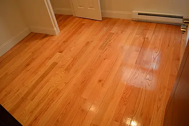 Rented by CoSo Apartments