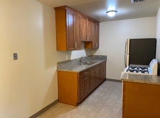 4000 Starlight Ln, Loomis, CA 95650