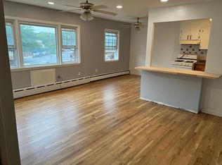 8902 Desarc Rd FLOOR 2, Ozone Park, NY 11417