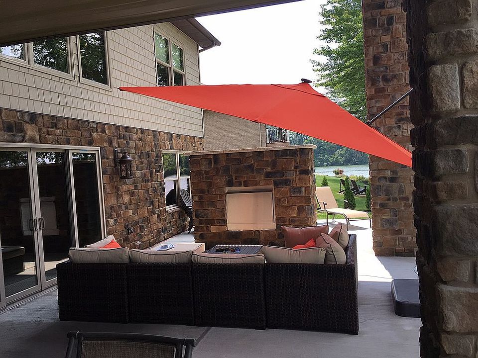 1st image of 14 Shores Dr