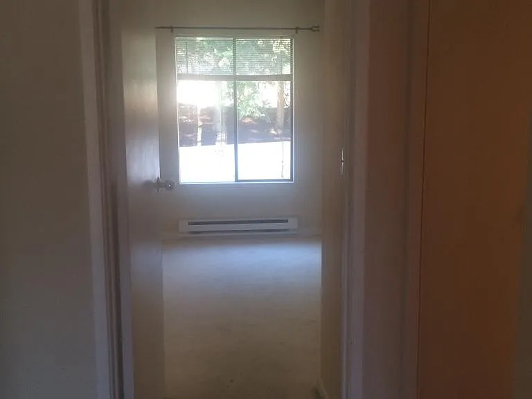 10424 NE 32nd Pl #C303 — Photo 19