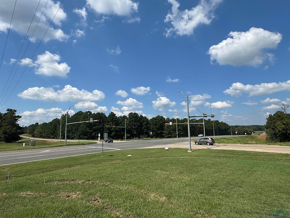 1st image of 14 Ac Hwy #300