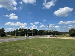 14 Ac Hwy #300, Gilmer, TX 75645