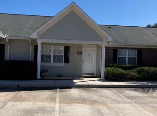 2867 Florence Dr, Gainesville, GA 30504