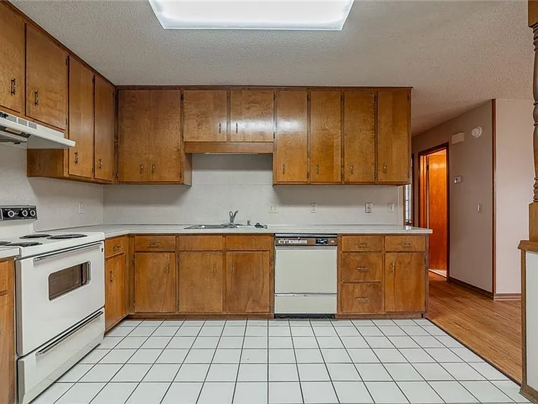372 S Crossover Rd — Photo 11