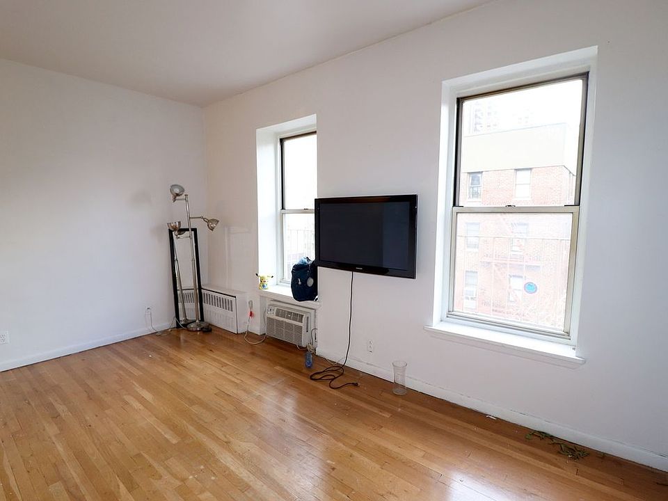 1st image of 1670 York Ave APT 5A