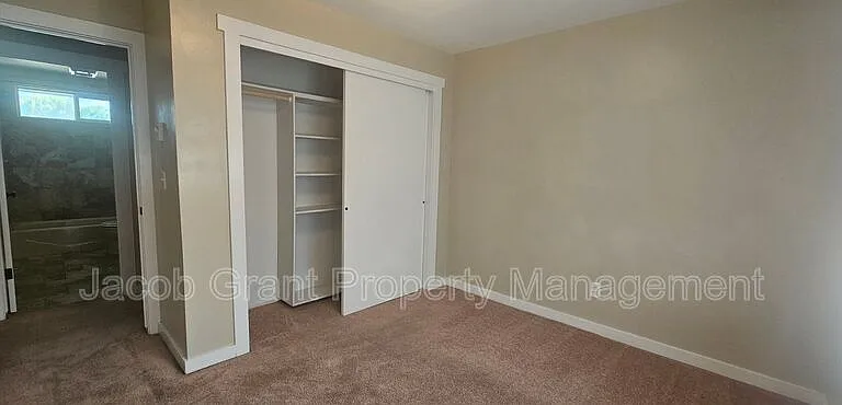 510 N Bob O Link Dr — Photo 10