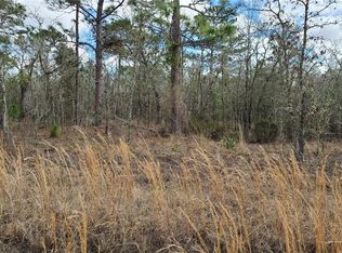 0 NE 151st Ter #13, Williston, FL 32696