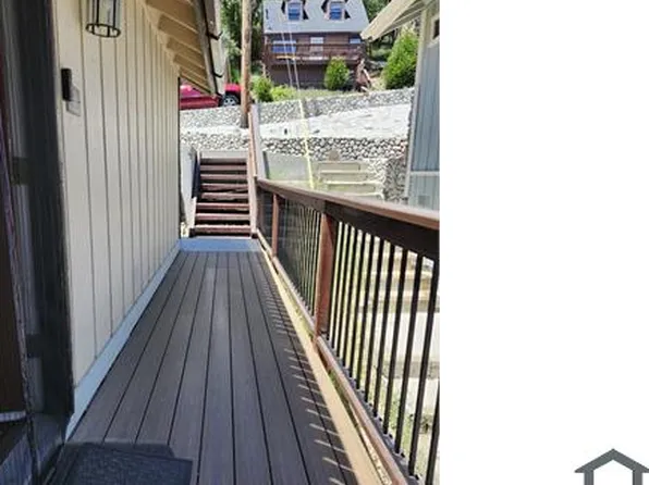 1235 Lovers Ln #A, Rimforest, CA 92378