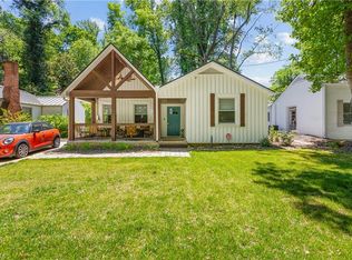 3817 Walker Ave, Greensboro, NC 27403