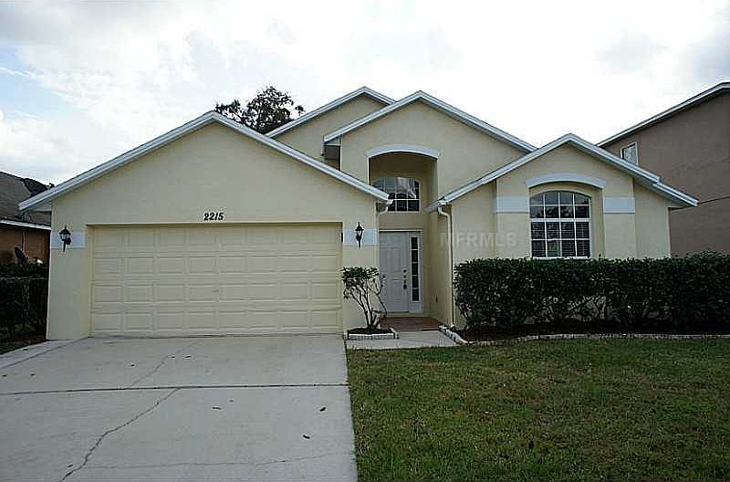 1st image of 2215 Blackwood Dr