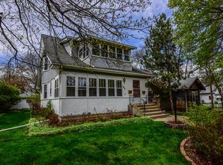 683 Ottawa Ave, Saint Paul, MN 55107