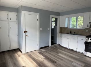 63 Whitman St #2, Malden, MA 02148
