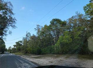 1883 S Casey Point, Homosassa, FL 34448