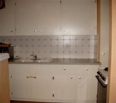 3rd image of 13349 37th Ave S