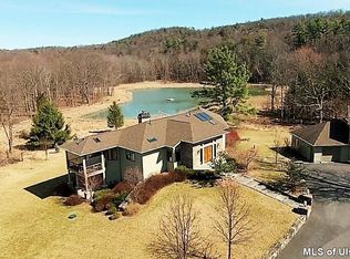 68 Suominen Ln, Ulster Park, NY 12487