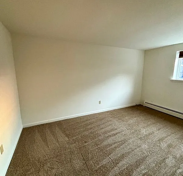 3 Losson Garden Dr #5 — Photo 10
