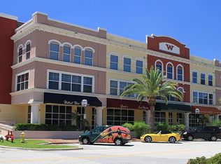 208 Wall St APT 301, Daytona Beach, FL 32114