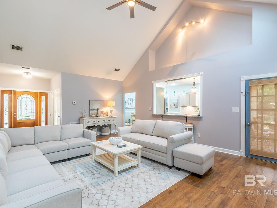 23118 Miflin Rd, Foley, AL 36535 Zillow