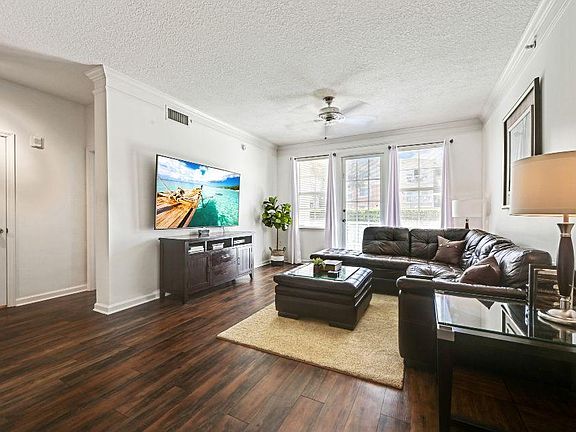 2nd image of 9845 Baywinds Dr APT 6106