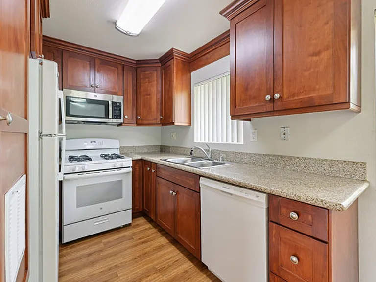 9059 Harness Street — Photo 14