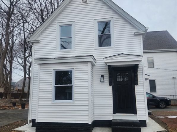 24 Emmet St #1
