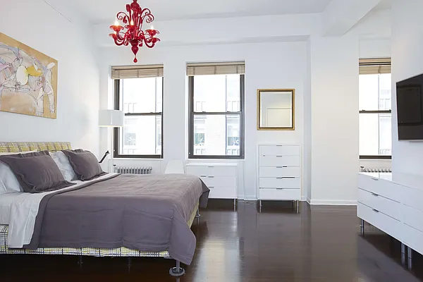 Sold by Brown Harris Stevens | media 12